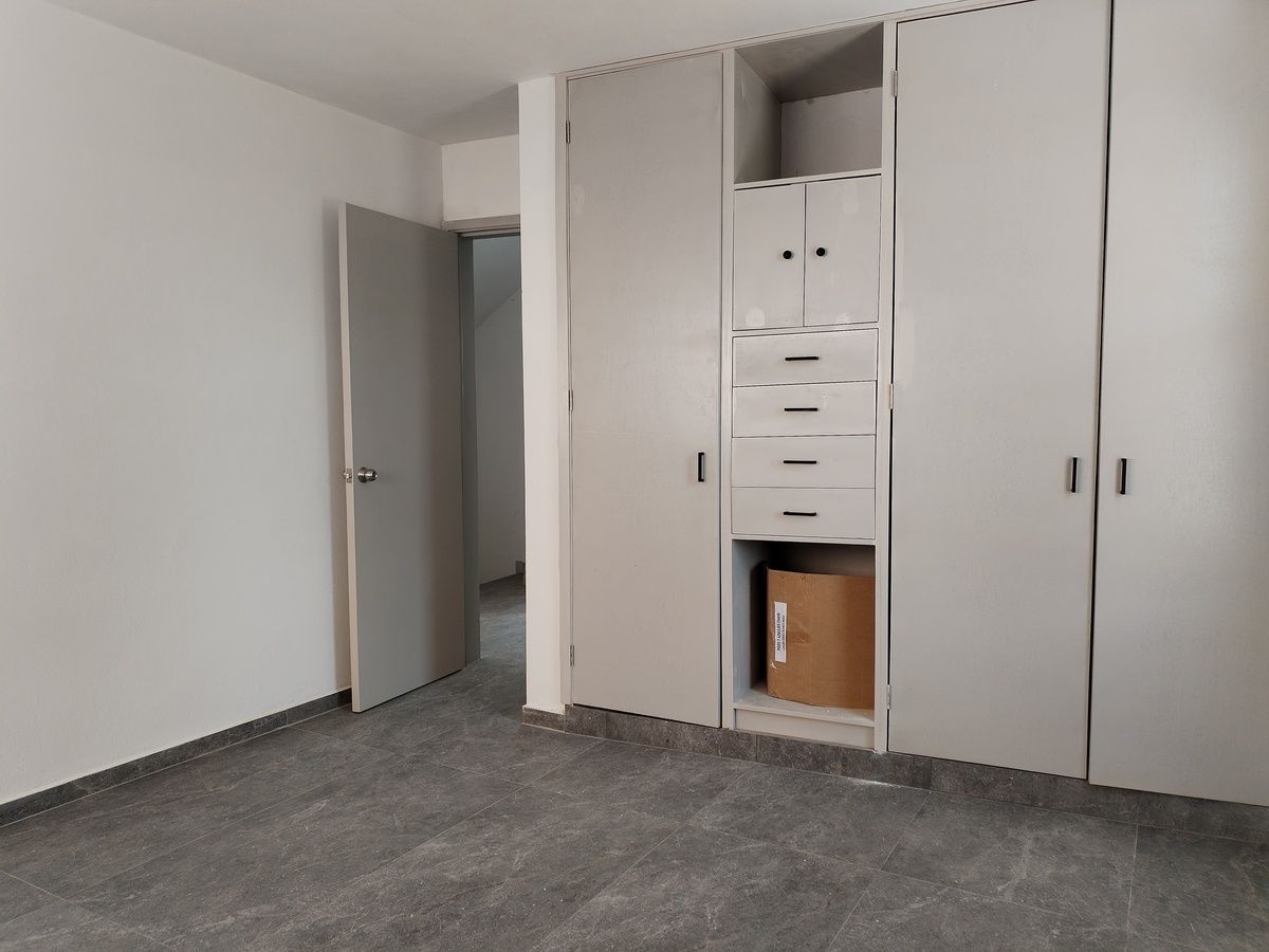 closets, foto 5 de 10