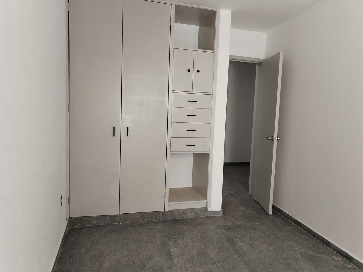Casa en Residencial Lomas de San Ángel, Tepatitlán de Morelos, foto 8 de 10