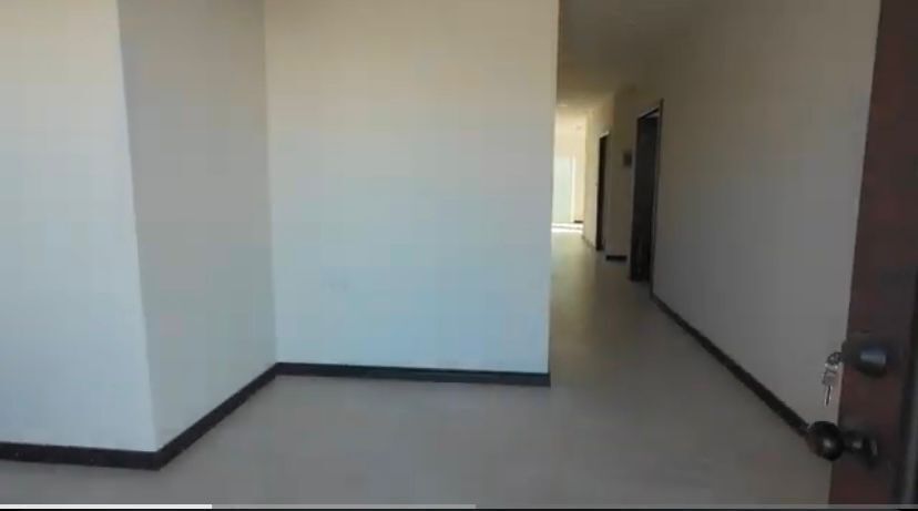 Imagen 4 de 8
