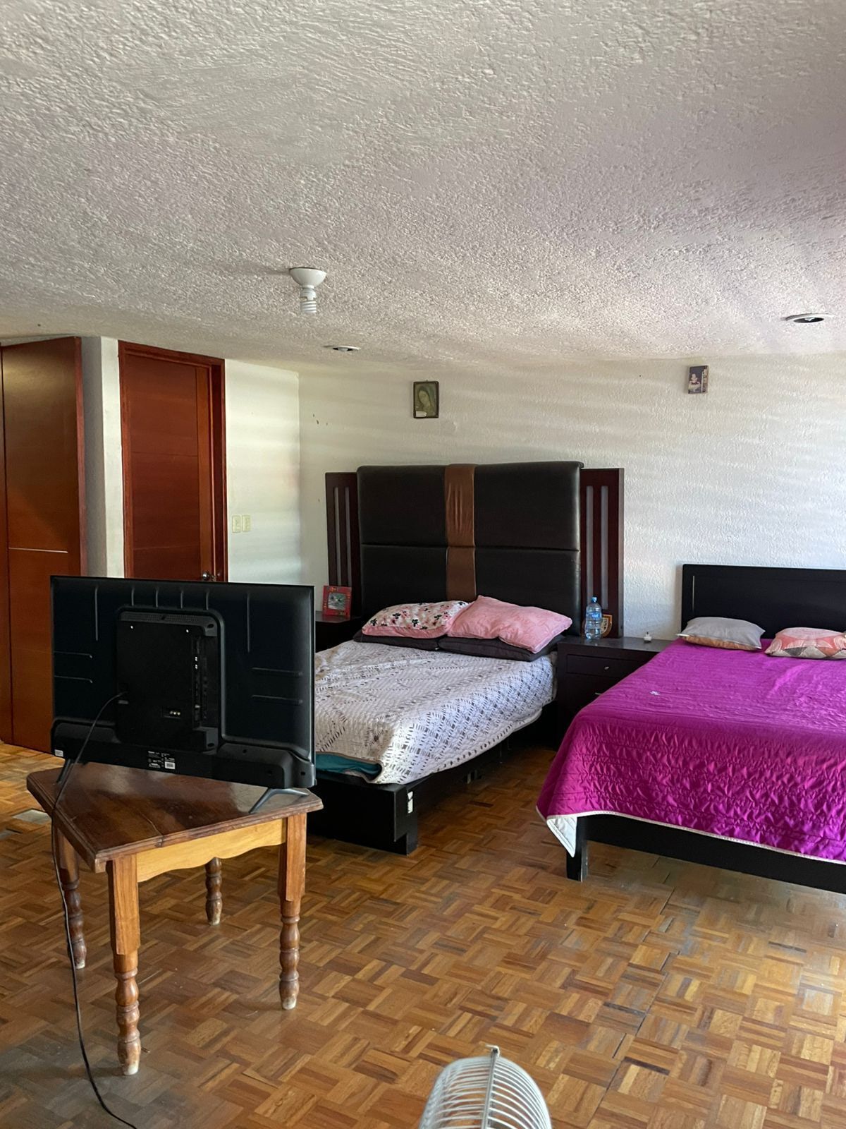 Casa en Chapultepec Norte, Morelia, foto 15 de 18
