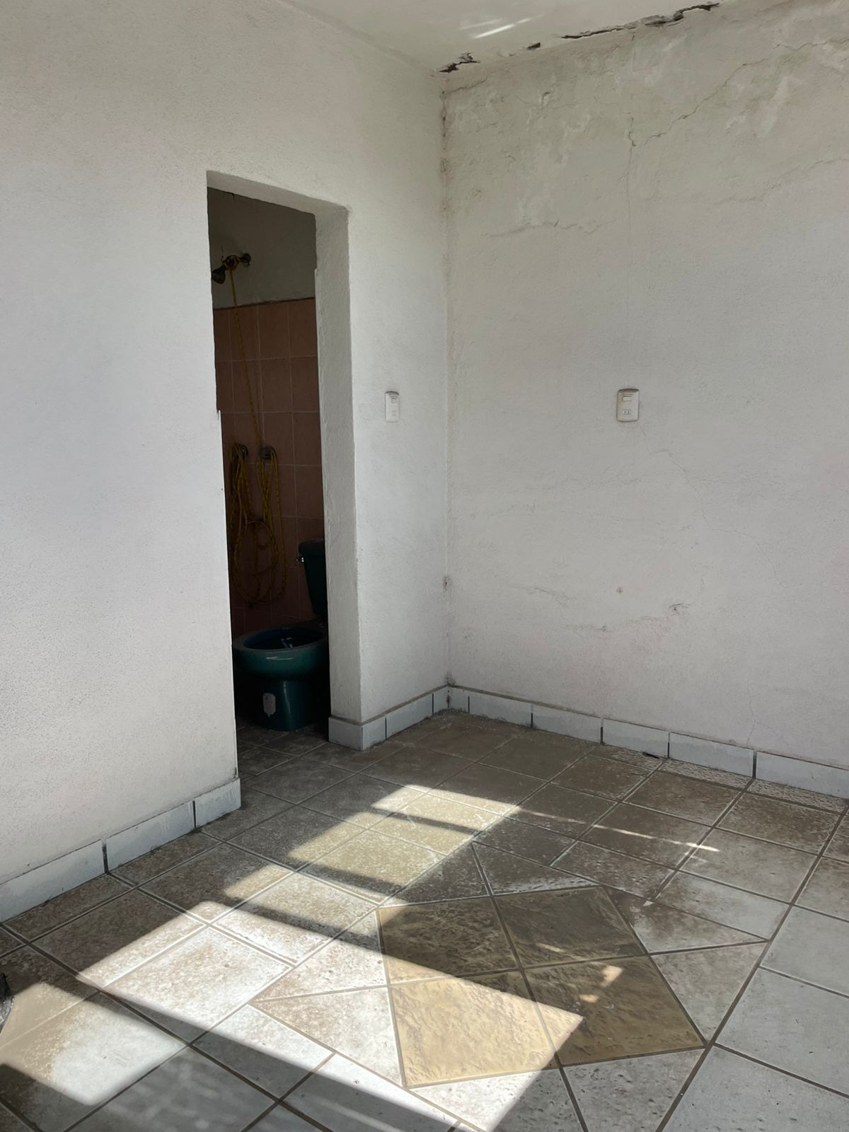 Casa en Chapultepec Norte, Morelia, foto 18 de 18