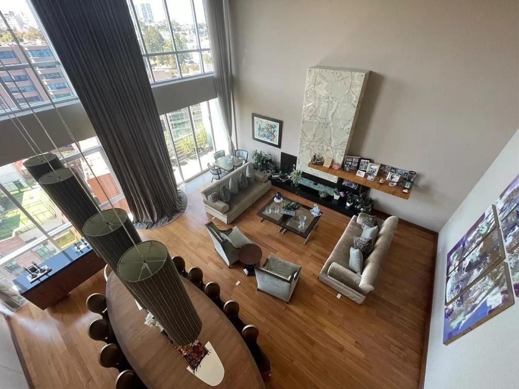 130, Paseo de los Tamarindos, Bosques de las Lomas, 05120 con 3 Recámaras, 600 Metros Cuadrados, 3 Baños y 4 Puestos de Estacionamiento 130, Paseo de los Tamarindos, Bosques de las Lomas, 05120 con 3 Recámaras, 600 Metros Cuadrados, 3 Baños y 4 Puestos de Estacionamiento