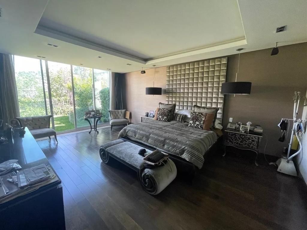 130, Paseo de los Tamarindos, Bosques de las Lomas, 05120 con 3 Recámaras, 600 Metros Cuadrados, 3 Baños y 4 Puestos de Estacionamiento 130, Paseo de los Tamarindos, Bosques de las Lomas, 05120 con 3 Recámaras, 600 Metros Cuadrados, 3 Baños y 4 Puestos de Estacionamiento