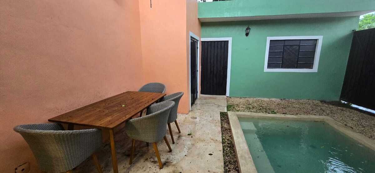 24 de 26