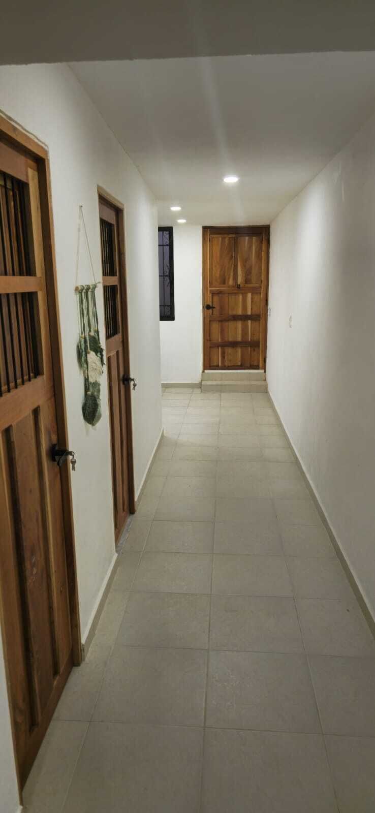 14 de 26