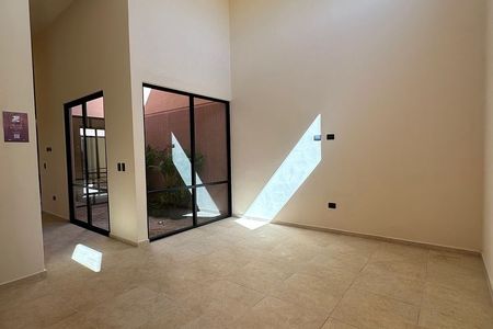 TOWNHOUSE IN TEMOZON