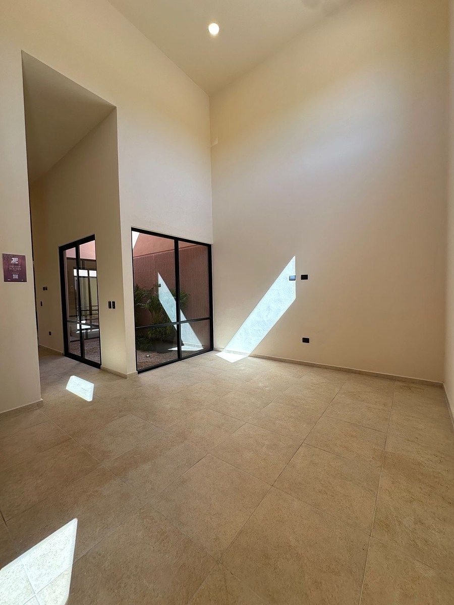 House in Temozón Norte, Mérida, photo 5 of 16