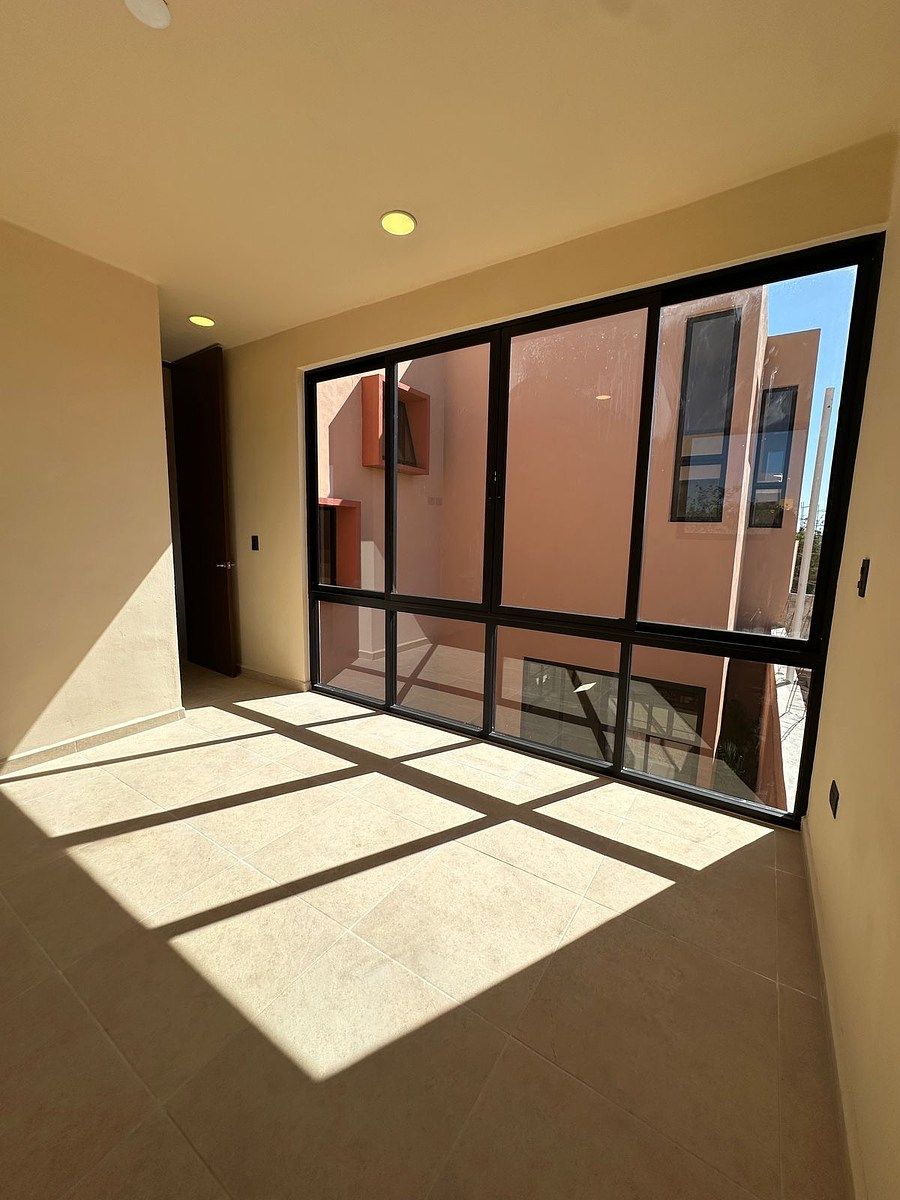 House in Temozón Norte, Mérida, photo 10 of 16