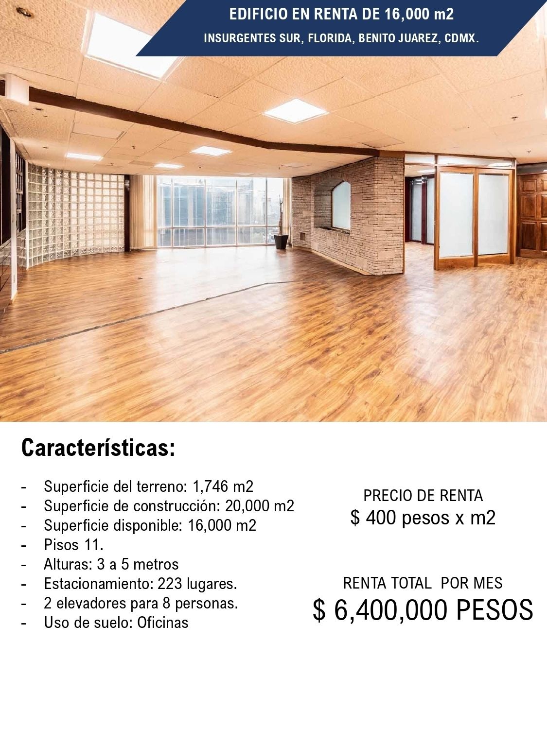 2 de 12
