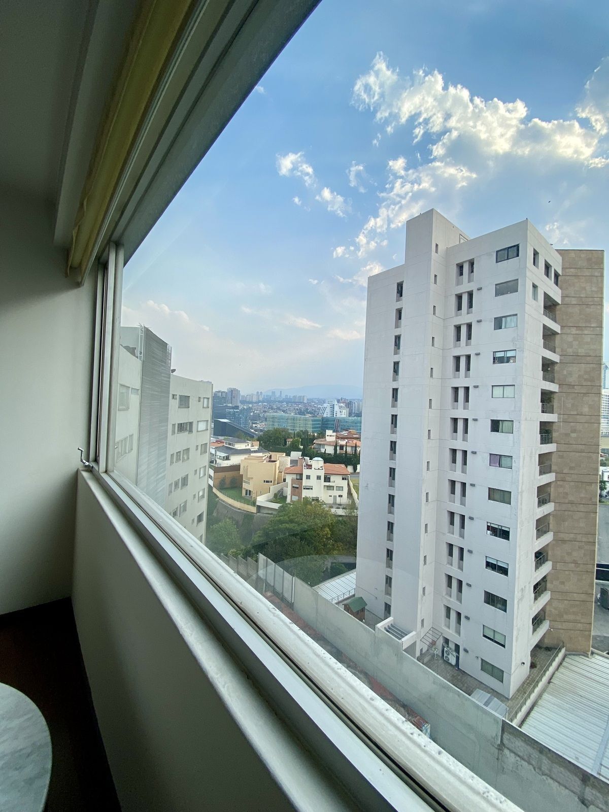 7 de 44: vista de uno de las recámaras