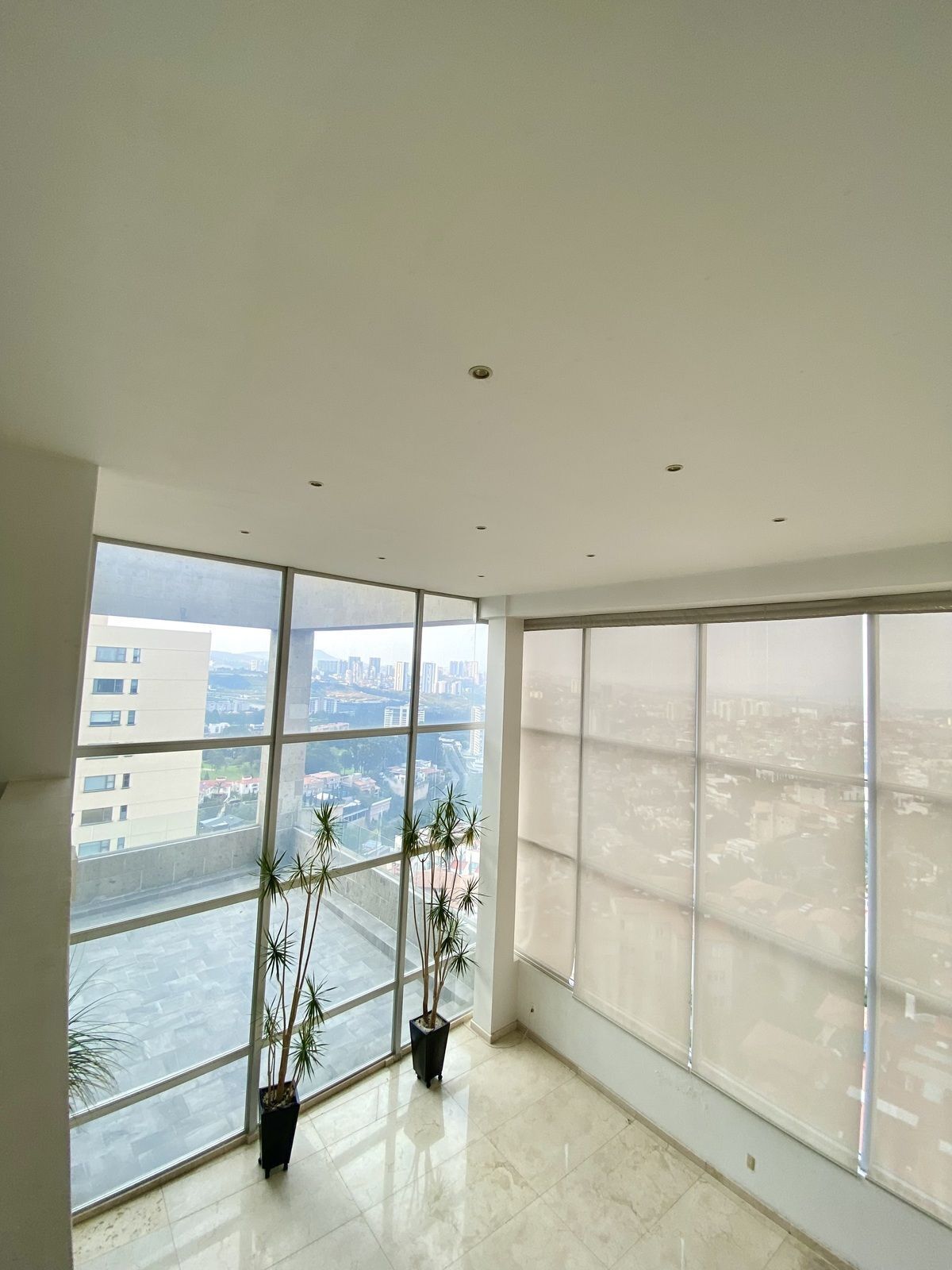 16 de 44: vista de arriba