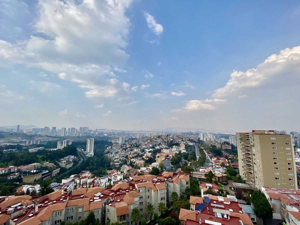 32 de 44: Vista panorámica