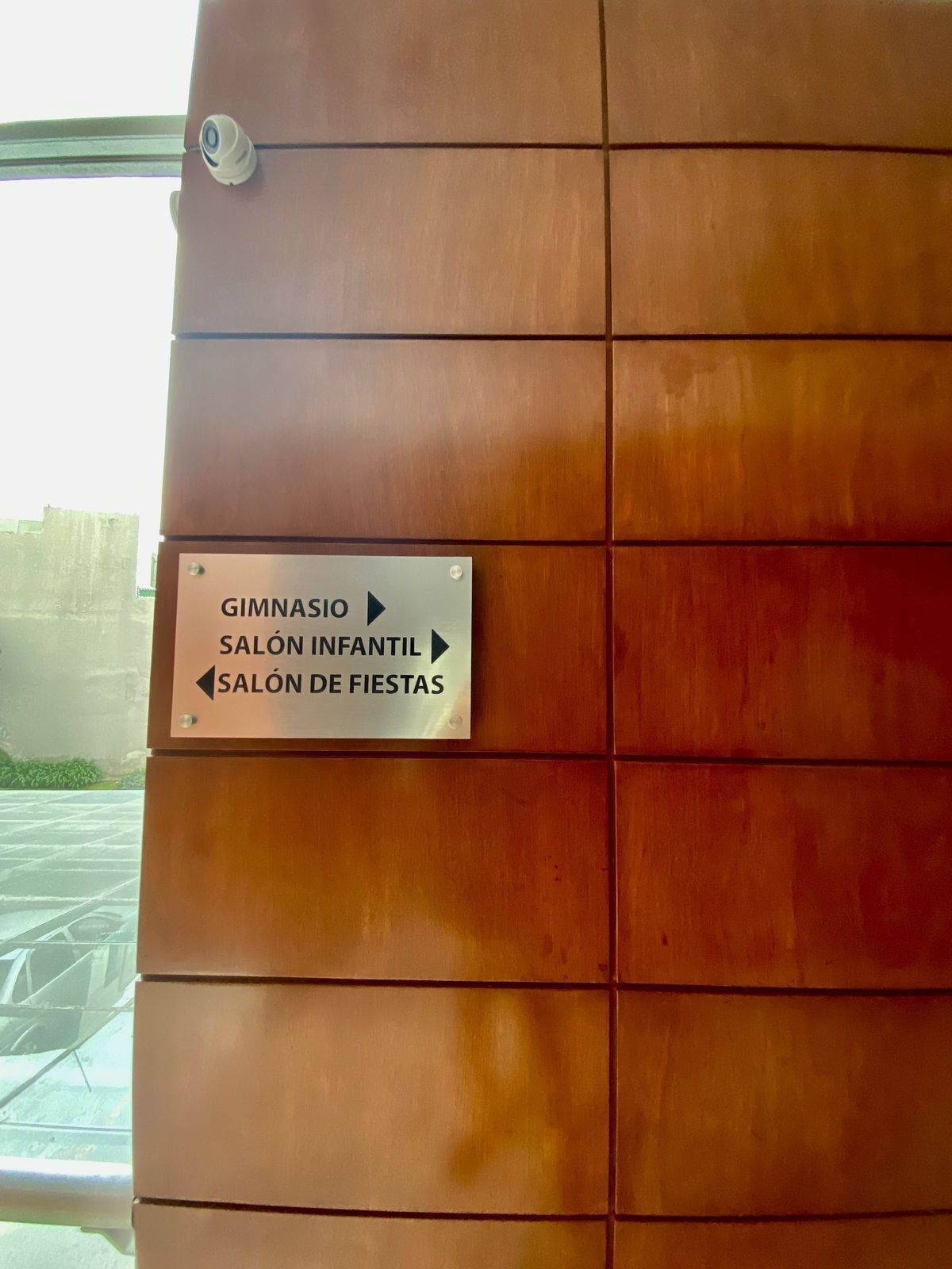 42 de 44: Amenidades