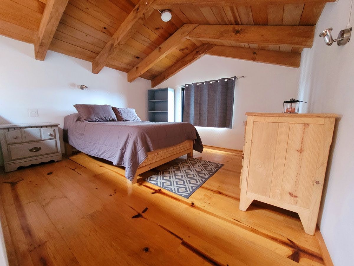 Departamento en Santa Lucia, San Cristóbal de Las Casas, foto 6 de 11