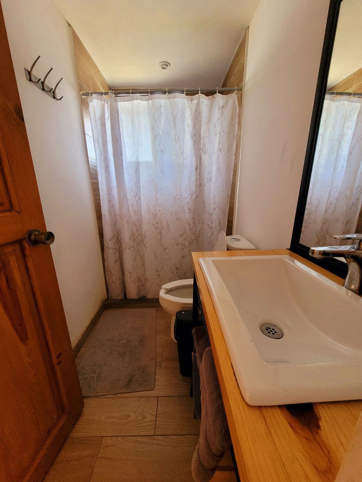 Departamento en Santa Lucia, San Cristóbal de Las Casas, foto 9 de 11