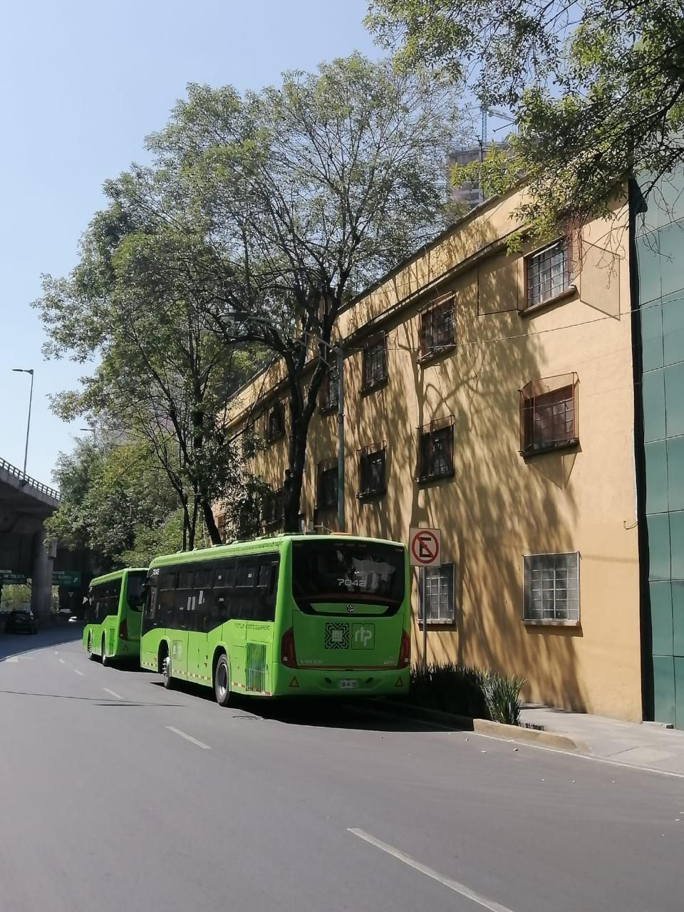 4 de 4