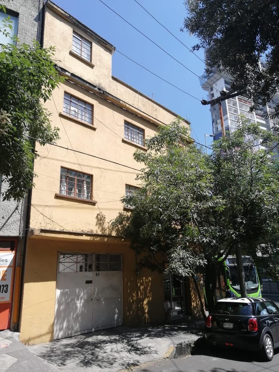 3 de 4