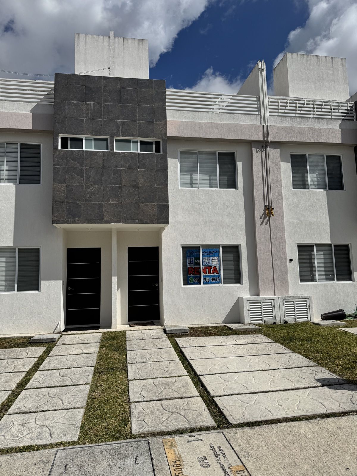 3 de 25