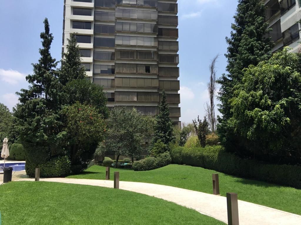 26 de 26