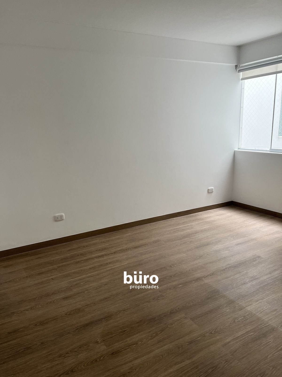 9 de 15: Dormitorio secundario 1