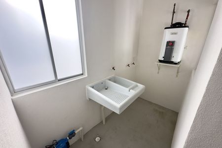 New 3 Bedroom 2 Bathroom Apartment for Rent, El Retiro, Tuxtla Gutiérrez