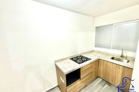 New 3 Bedroom 2 Bathroom Apartment for Rent, El Retiro, Tuxtla Gutiérrez