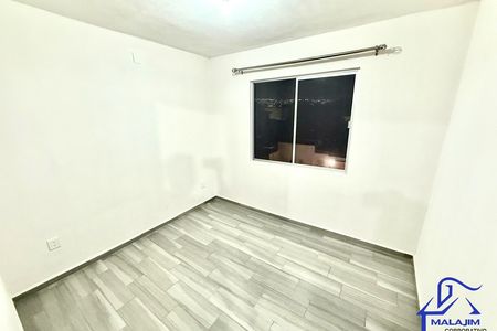 New 3 Bedroom 2 Bathroom Apartment for Rent, El Retiro, Tuxtla Gutiérrez
