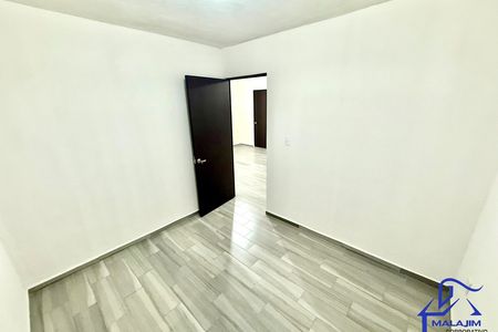 New 3 Bedroom 2 Bathroom Apartment for Rent, El Retiro, Tuxtla Gutiérrez