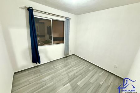 New 3 Bedroom 2 Bathroom Apartment for Rent, El Retiro, Tuxtla Gutiérrez