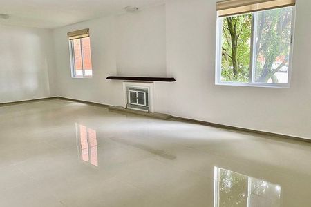 Apartamento à Venda em Pedregal II | 3 Quartos | La Magdalena Contreras