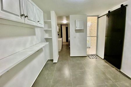 Apartamento à Venda em Pedregal II | 3 Quartos | La Magdalena Contreras