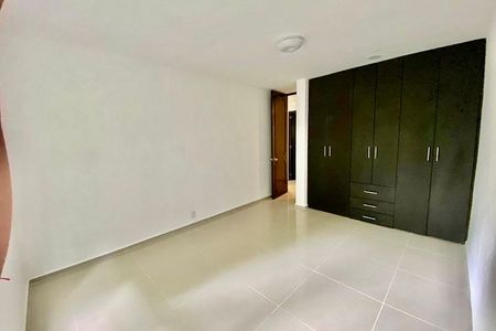 Apartamento à Venda em Pedregal II | 3 Quartos | La Magdalena Contreras