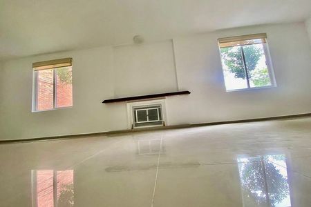 Apartamento à Venda em Pedregal II | 3 Quartos | La Magdalena Contreras