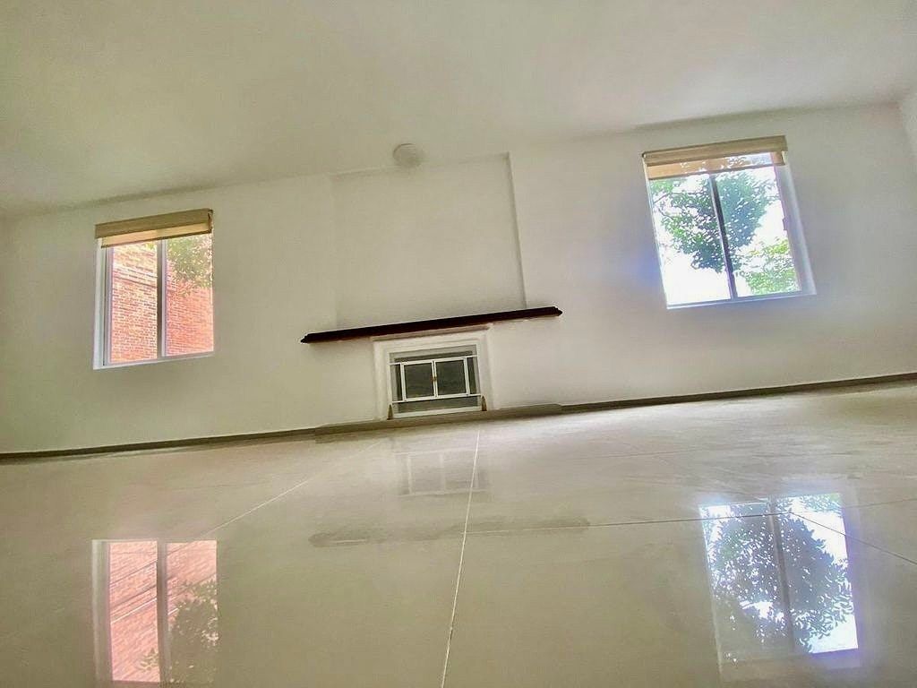 Departamento en Pedregal 2, La Magdalena Contreras, foto 9 de 15