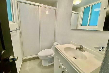 Apartamento à Venda em Pedregal II | 3 Quartos | La Magdalena Contreras