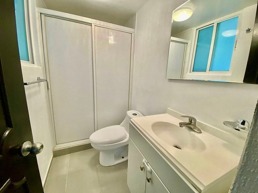 Departamento en Pedregal 2, La Magdalena Contreras, foto 10 de 15