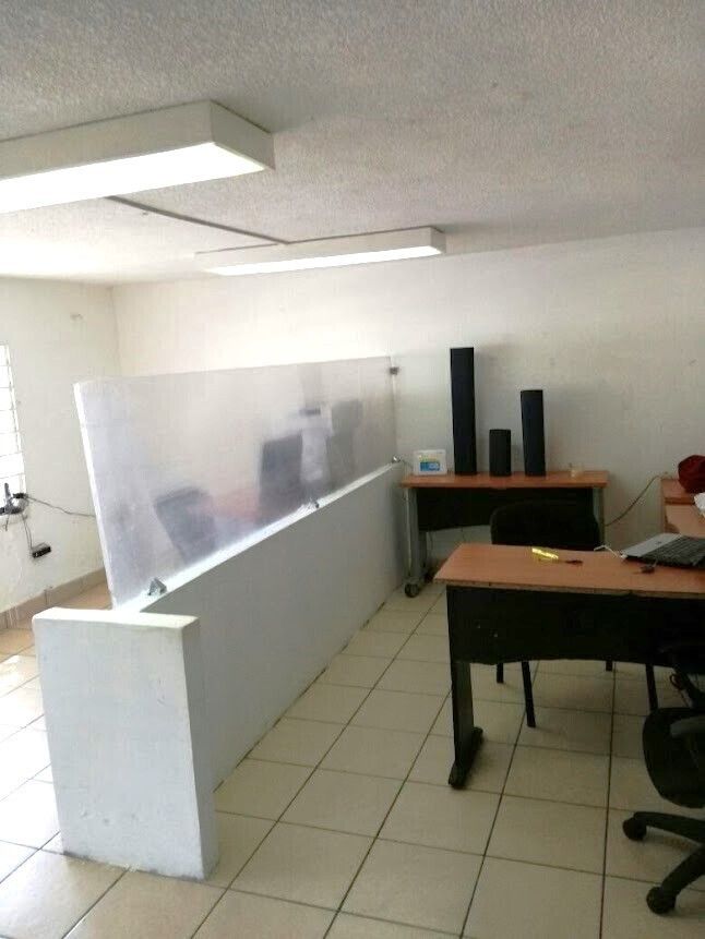 3 de 10