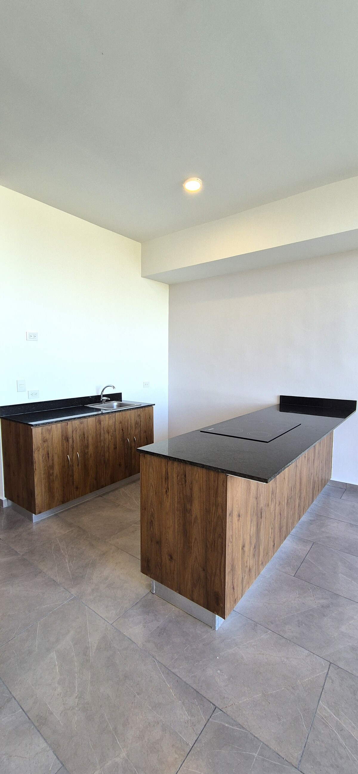 6 de 27: COCINA PARRILLA ELECTRICA