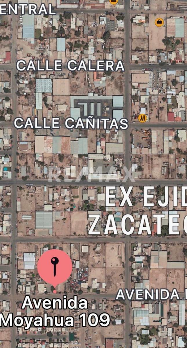 2 de 3