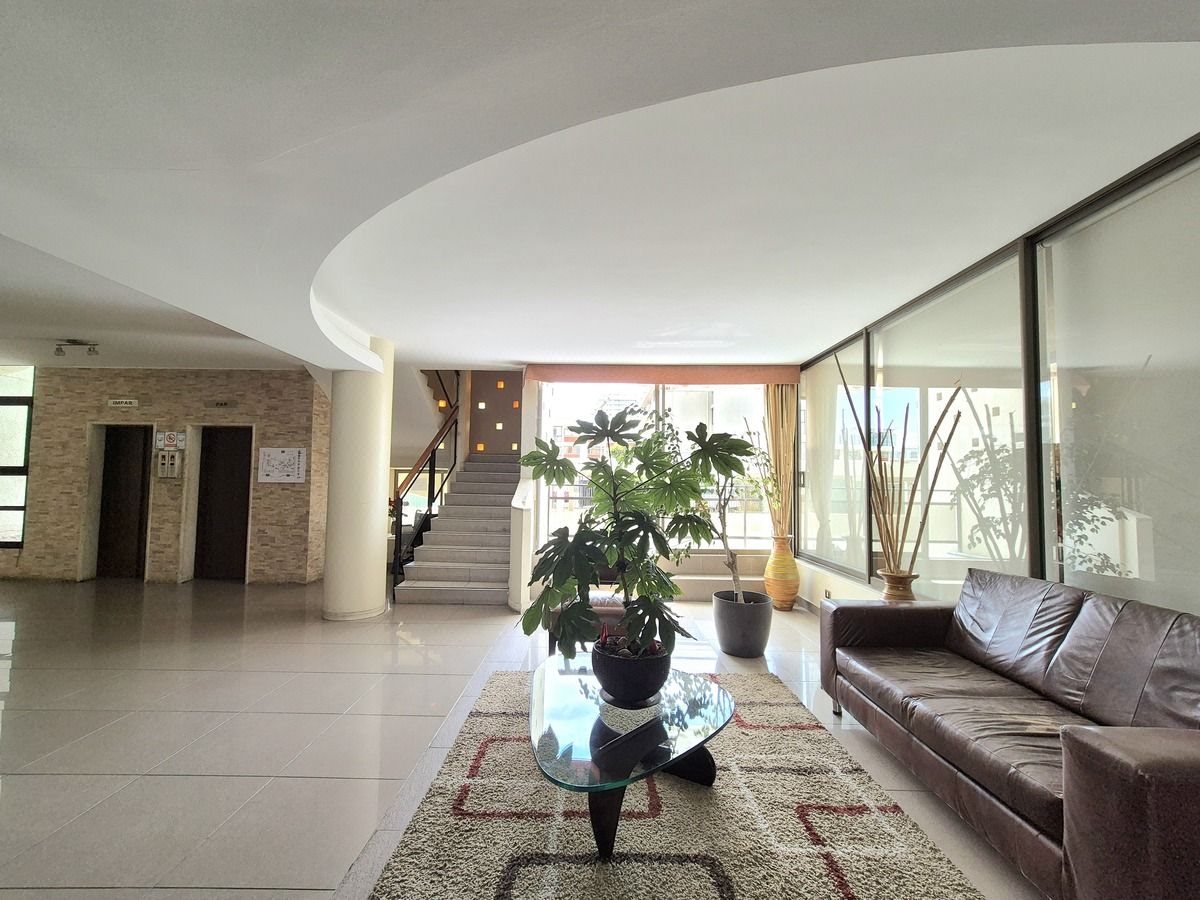 Departamento en Avenida San Martin, Viña del Mar, foto 2 de 12