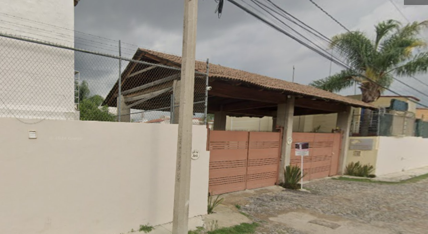 1 de 18