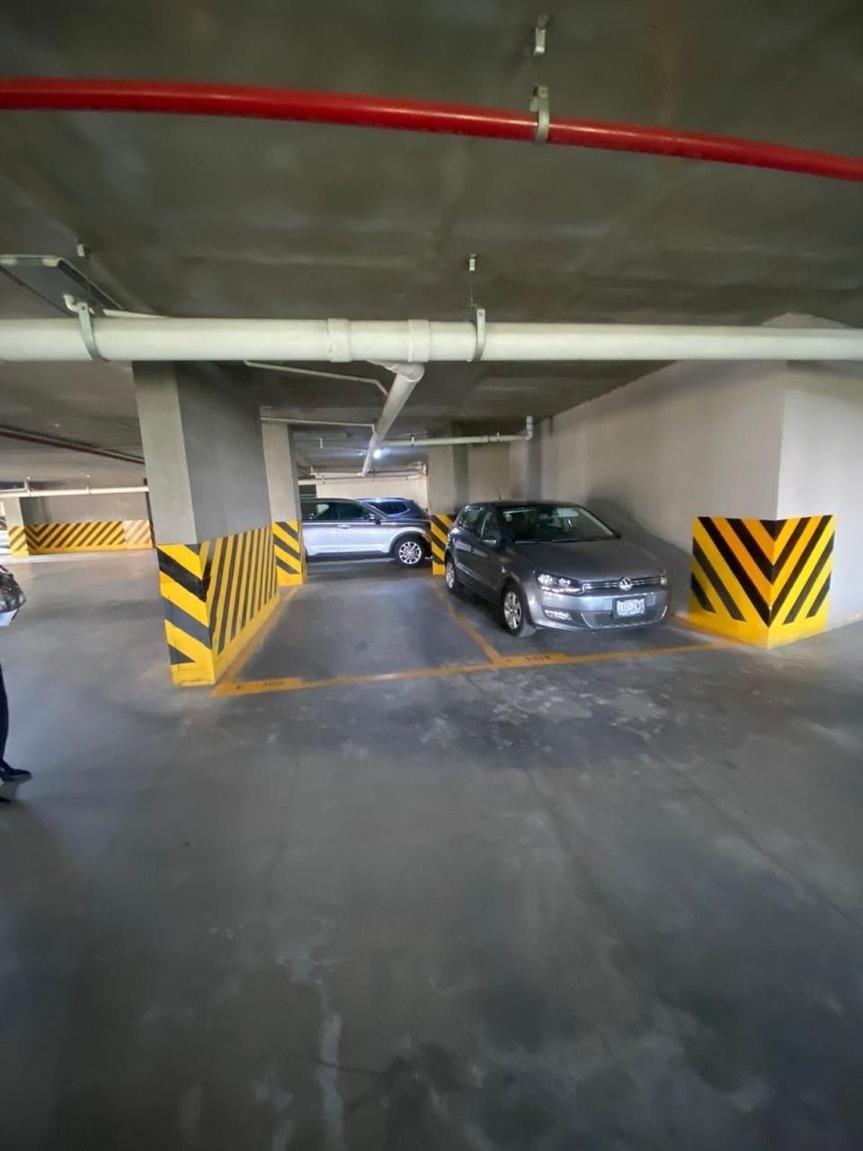 15 de 26
