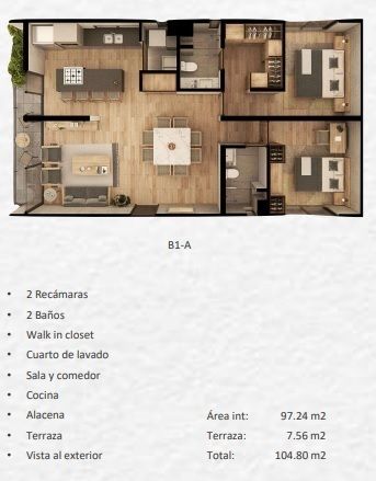 3 de 34: Planta
