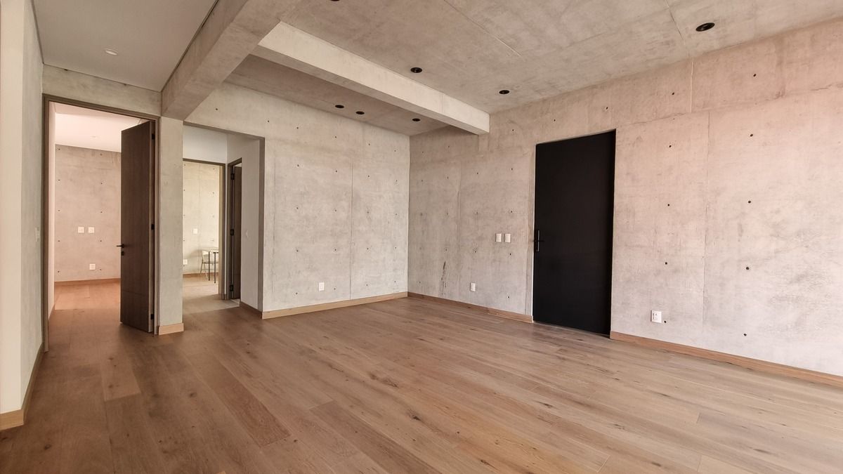 4 de 34: Sala
