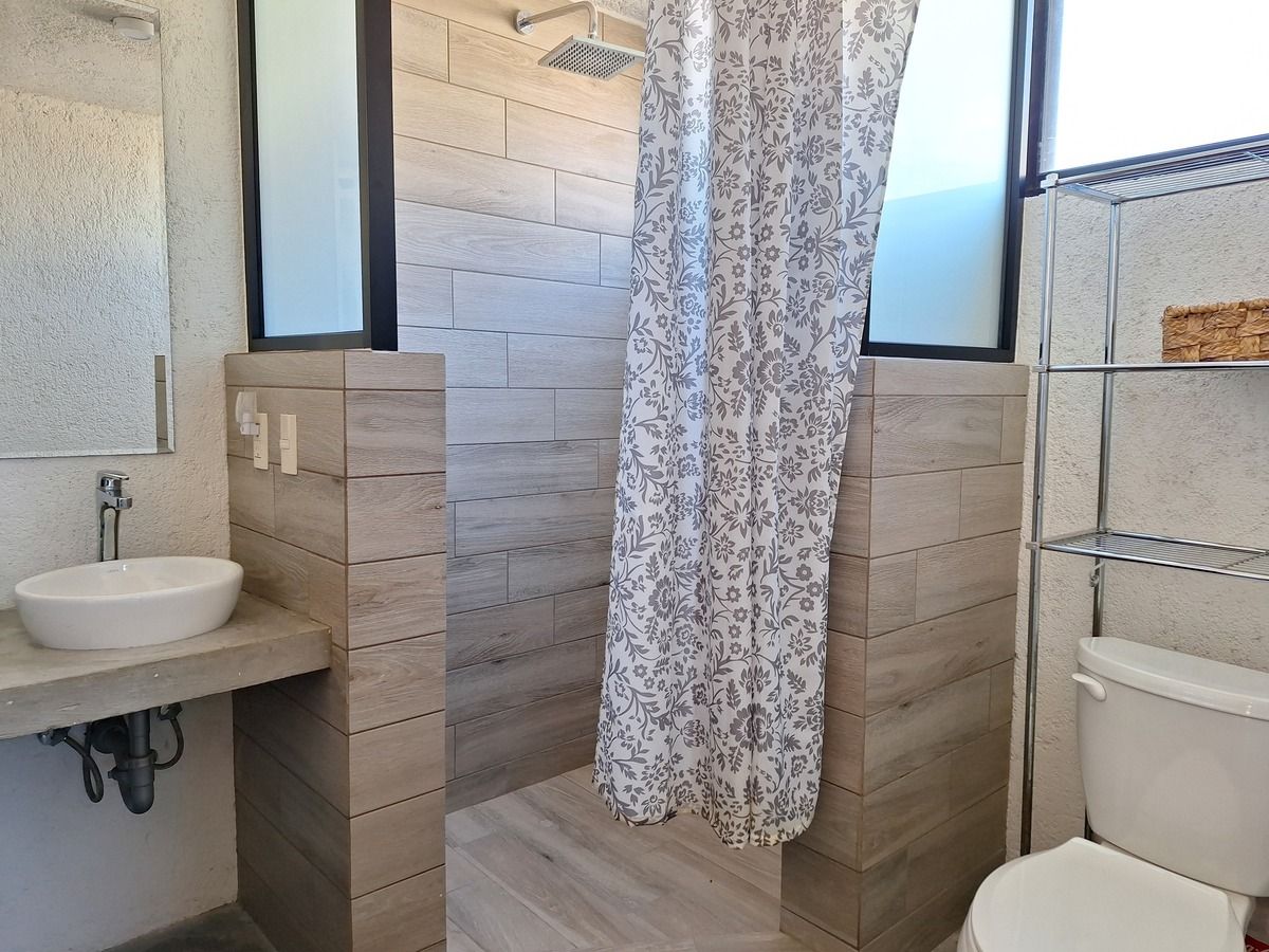 Apartment in La Fama, Santa Catarina, photo 9 of 15