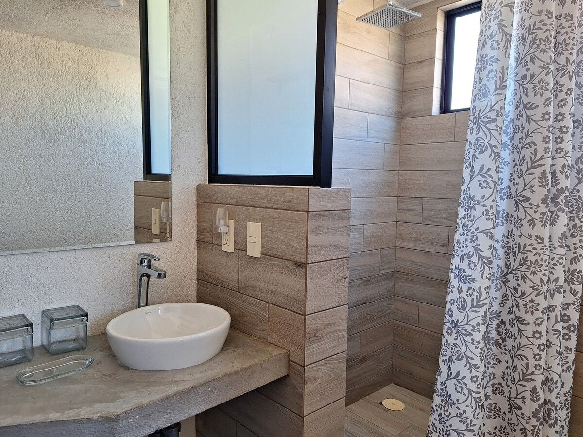 Apartment in La Fama, Santa Catarina, photo 10 of 15