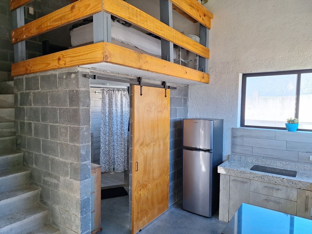 Apartment in La Fama, Santa Catarina, photo 5 of 15