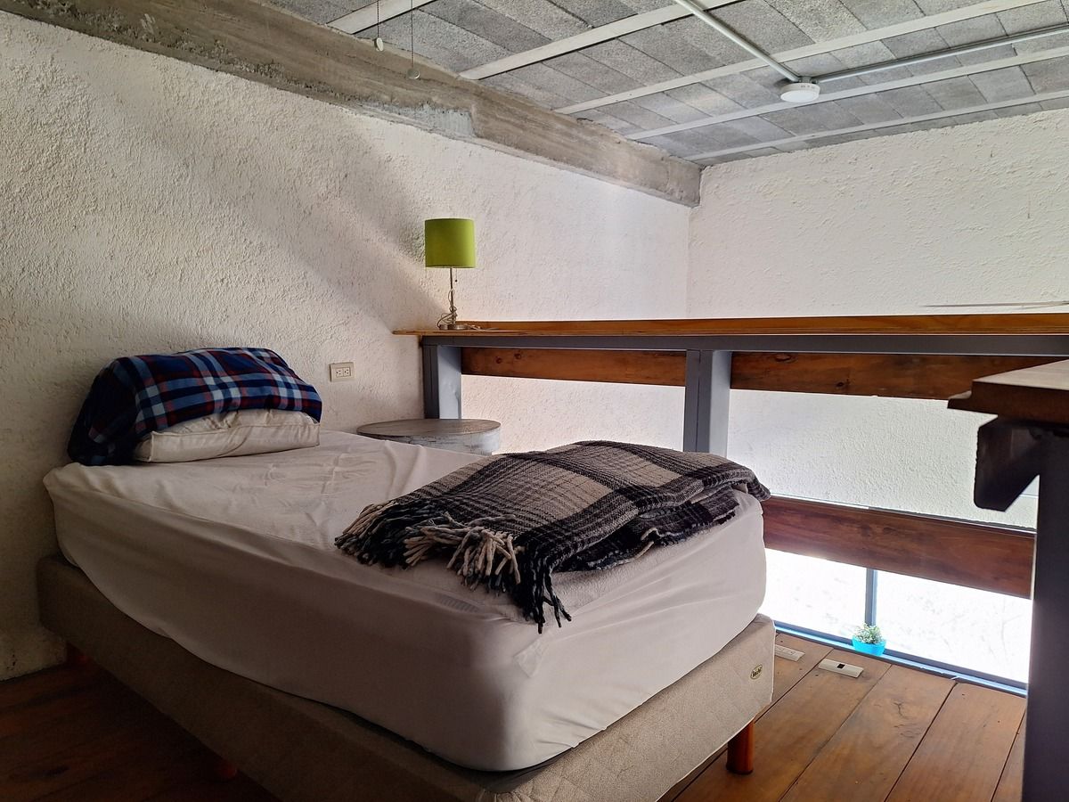 Apartment in La Fama, Santa Catarina, photo 6 of 15