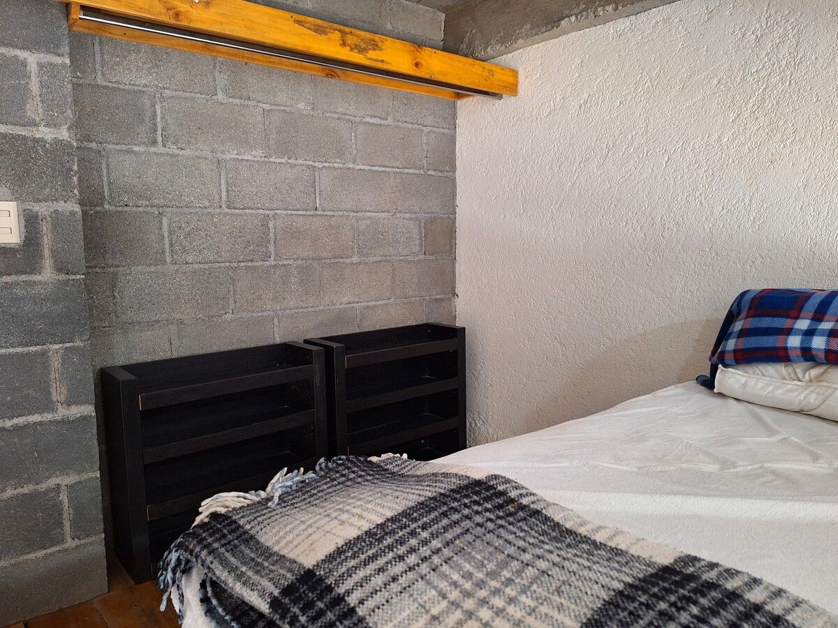 Apartment in La Fama, Santa Catarina, photo 7 of 15