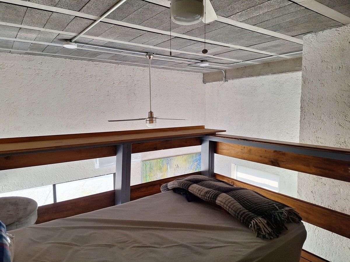 Apartment in La Fama, Santa Catarina, photo 8 of 15